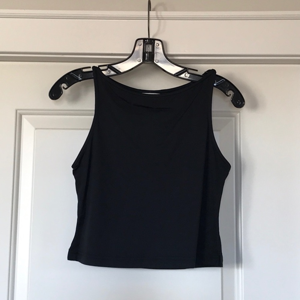 Alexia Admor Formal Skirt and Jacket/Tank Set - Picture 4 of 9